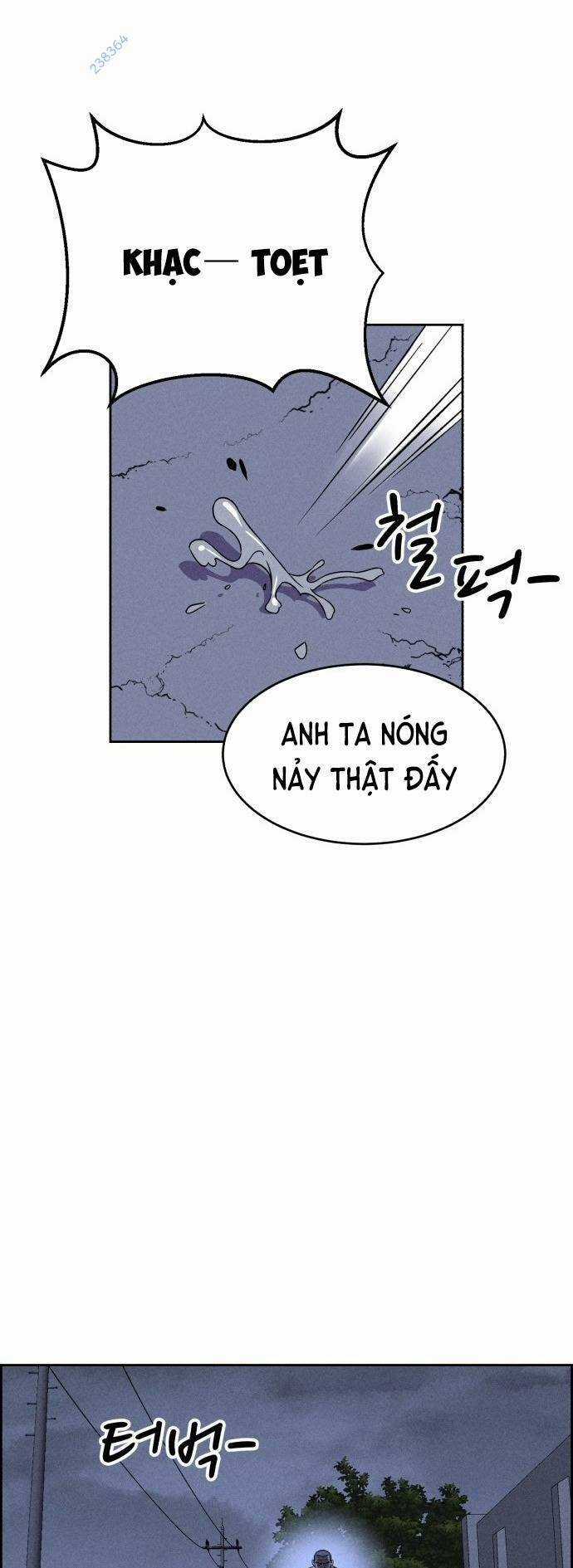 Óc Chó Toàn Năng Chapter 66 trang 42