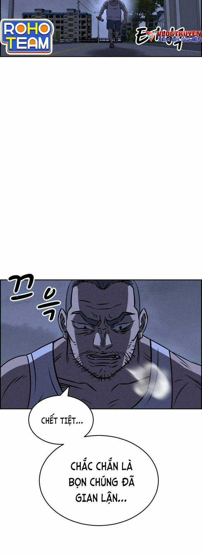 Óc Chó Toàn Năng Chapter 66 trang 43