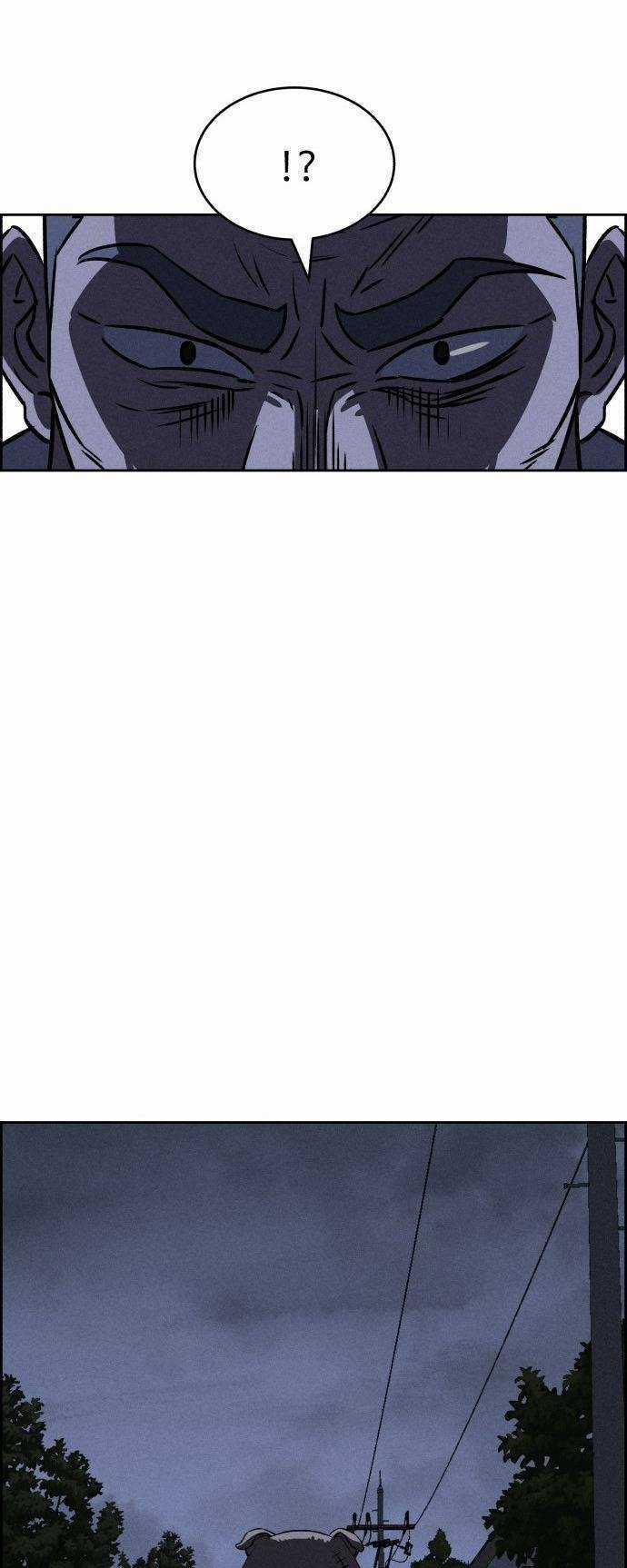 Óc Chó Toàn Năng Chapter 66 trang 44