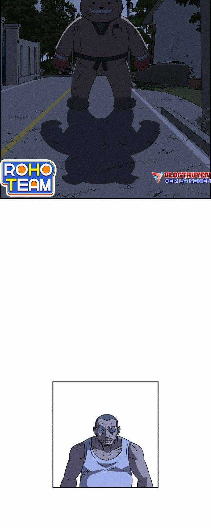 Óc Chó Toàn Năng Chapter 66 trang 45