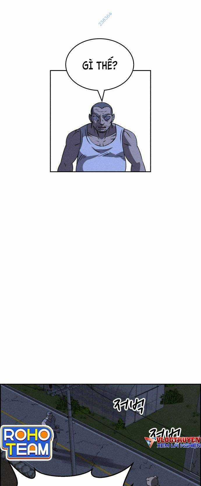 Óc Chó Toàn Năng Chapter 66 trang 46