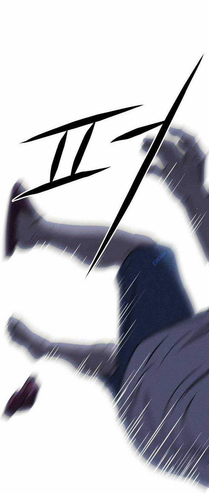 Óc Chó Toàn Năng Chapter 66 trang 51