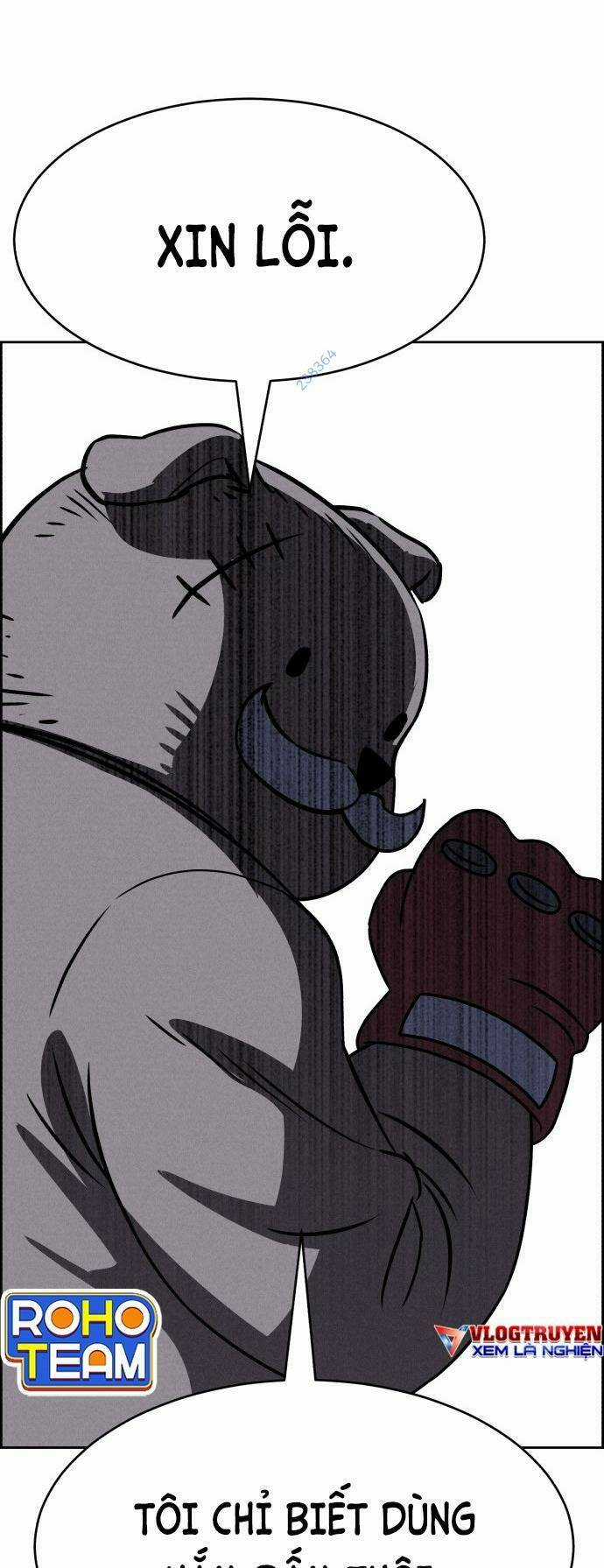 Óc Chó Toàn Năng Chapter 66 trang 54