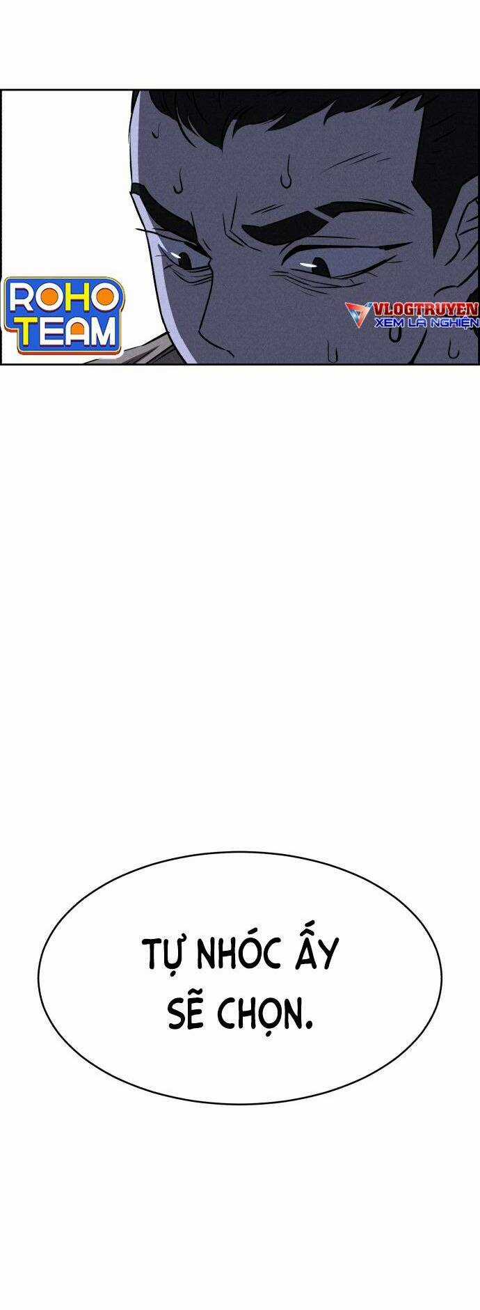 Óc Chó Toàn Năng Chapter 66 trang 57