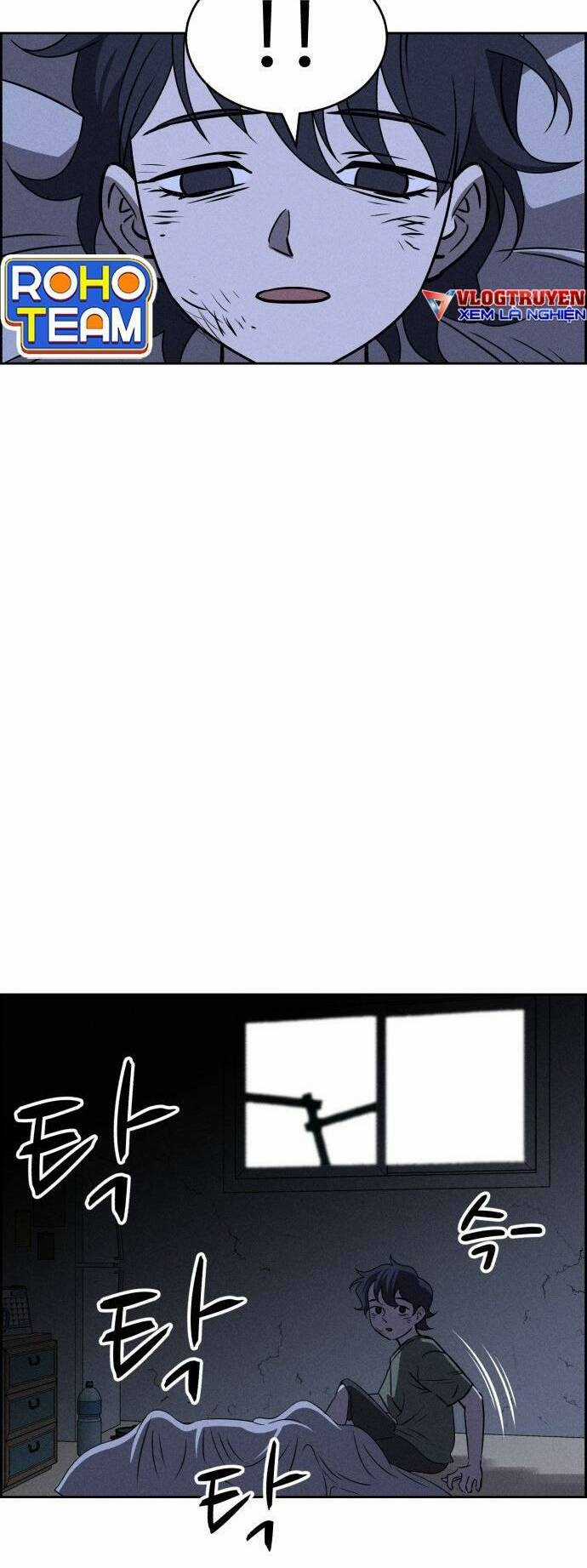 Óc Chó Toàn Năng Chapter 66 trang 59