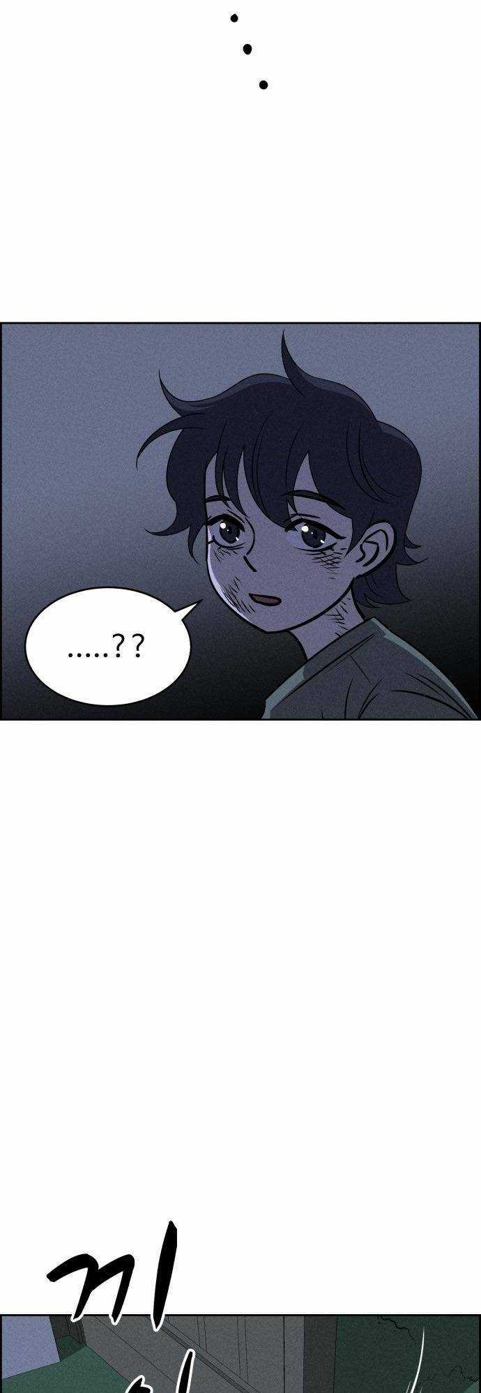 Óc Chó Toàn Năng Chapter 66 trang 60