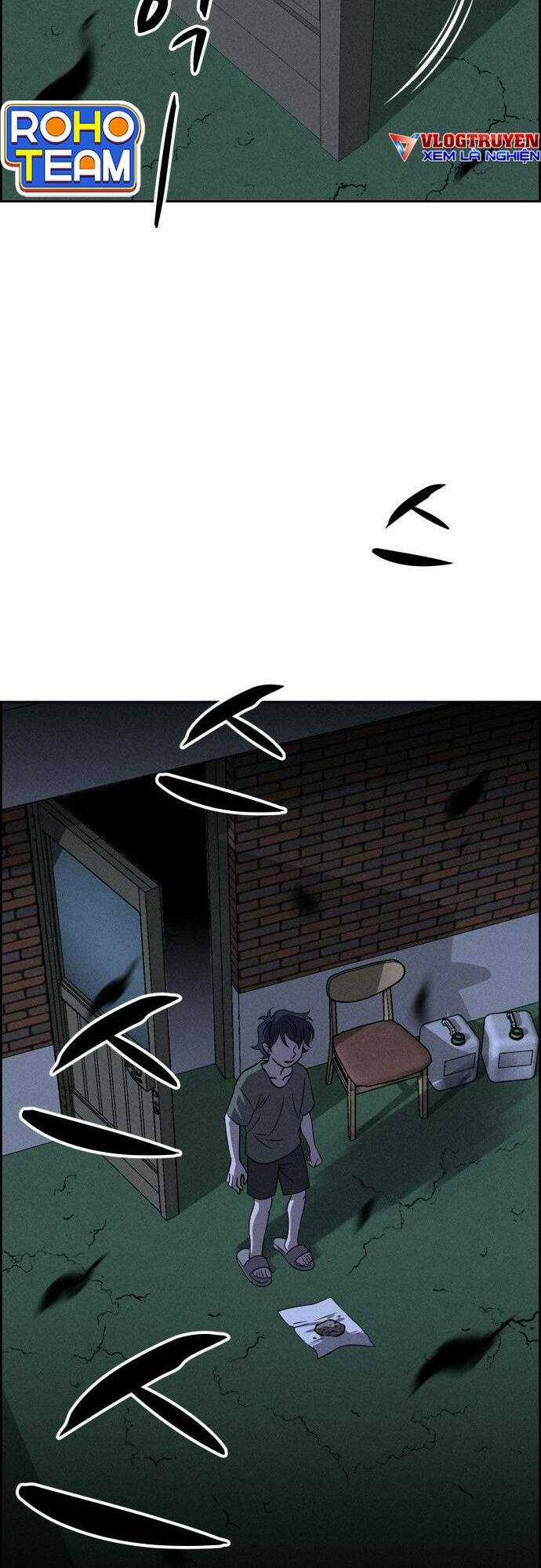 Óc Chó Toàn Năng Chapter 66 trang 61