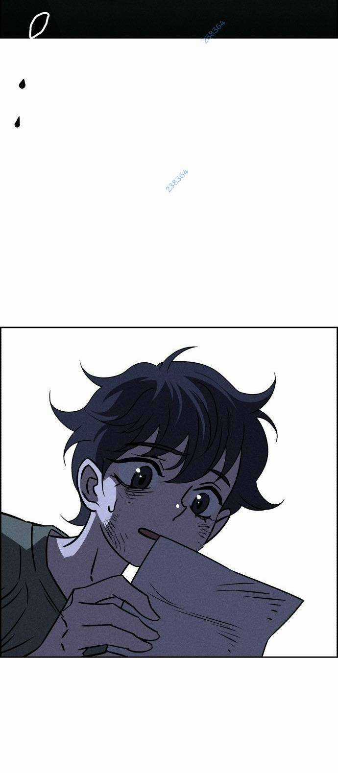 Óc Chó Toàn Năng Chapter 66 trang 62