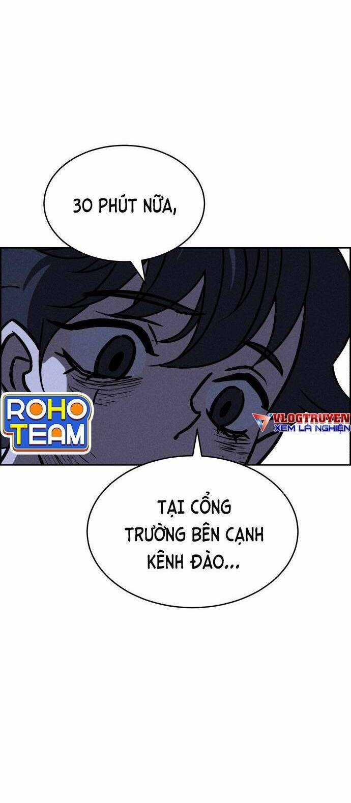 Óc Chó Toàn Năng Chapter 66 trang 63