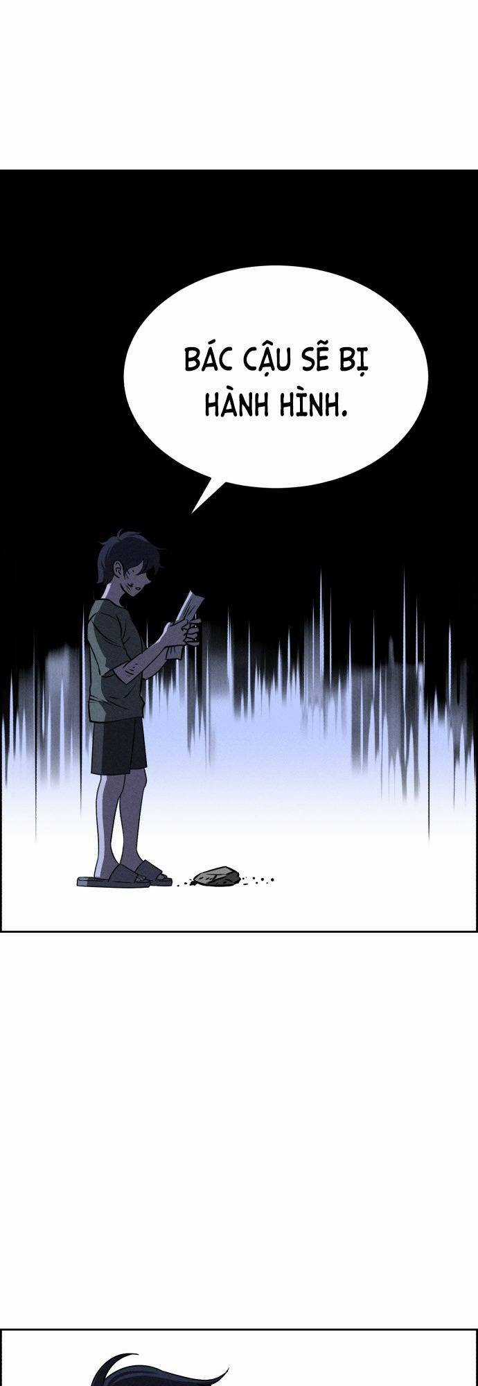 Óc Chó Toàn Năng Chapter 66 trang 64