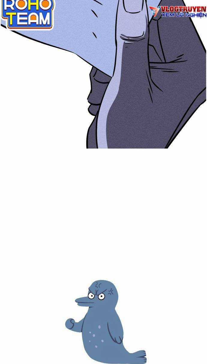 Óc Chó Toàn Năng Chapter 66 trang 66