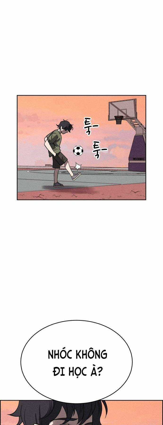 Óc Chó Toàn Năng Chapter 66 trang 8