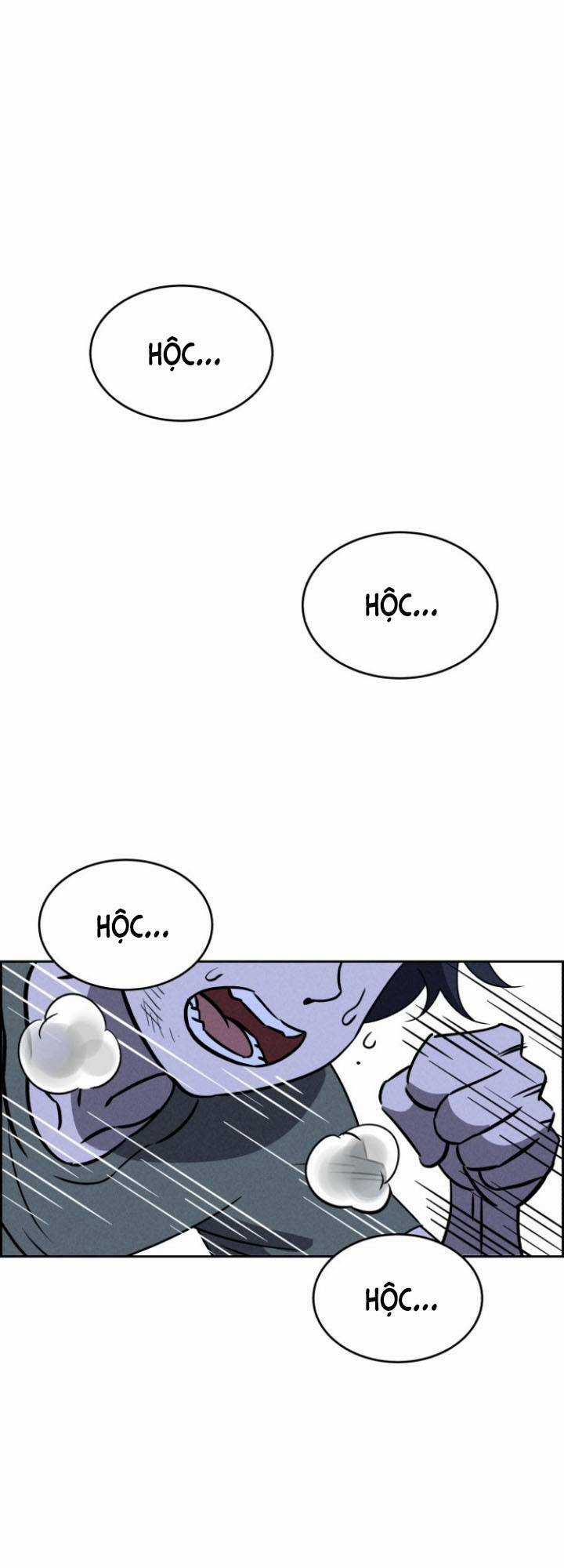 Óc Chó Toàn Năng Chapter 67 trang 1