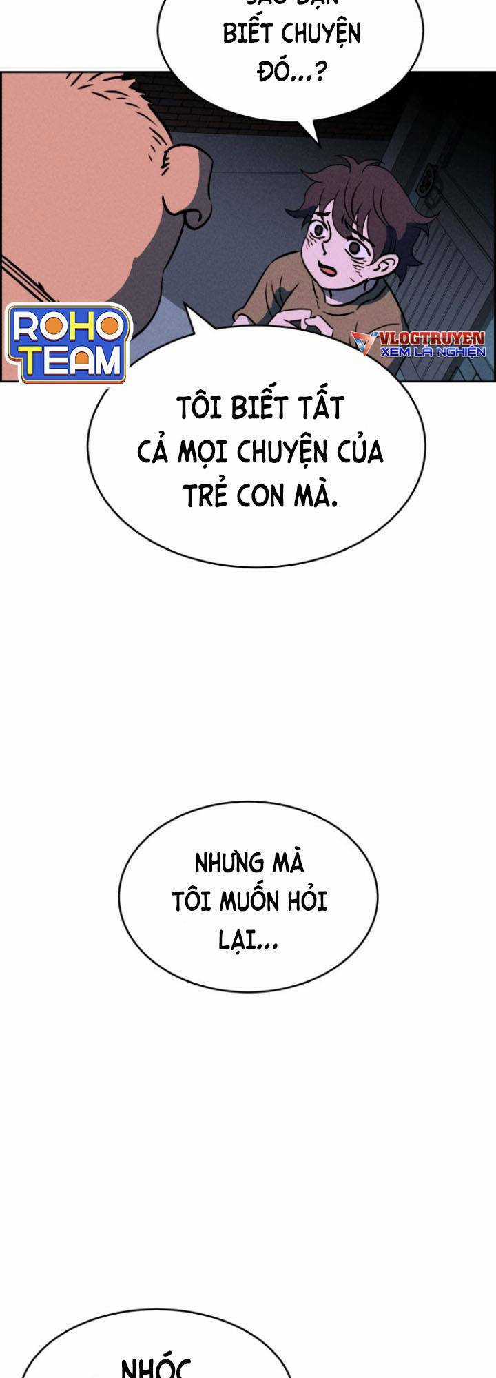 Óc Chó Toàn Năng Chapter 67 trang 11