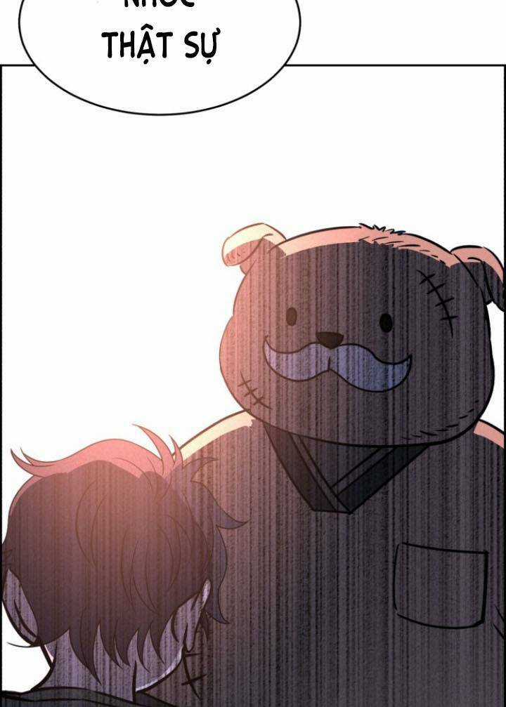 Óc Chó Toàn Năng Chapter 67 trang 12