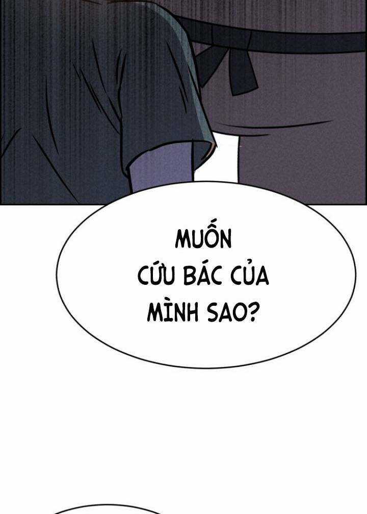 Óc Chó Toàn Năng Chapter 67 trang 13