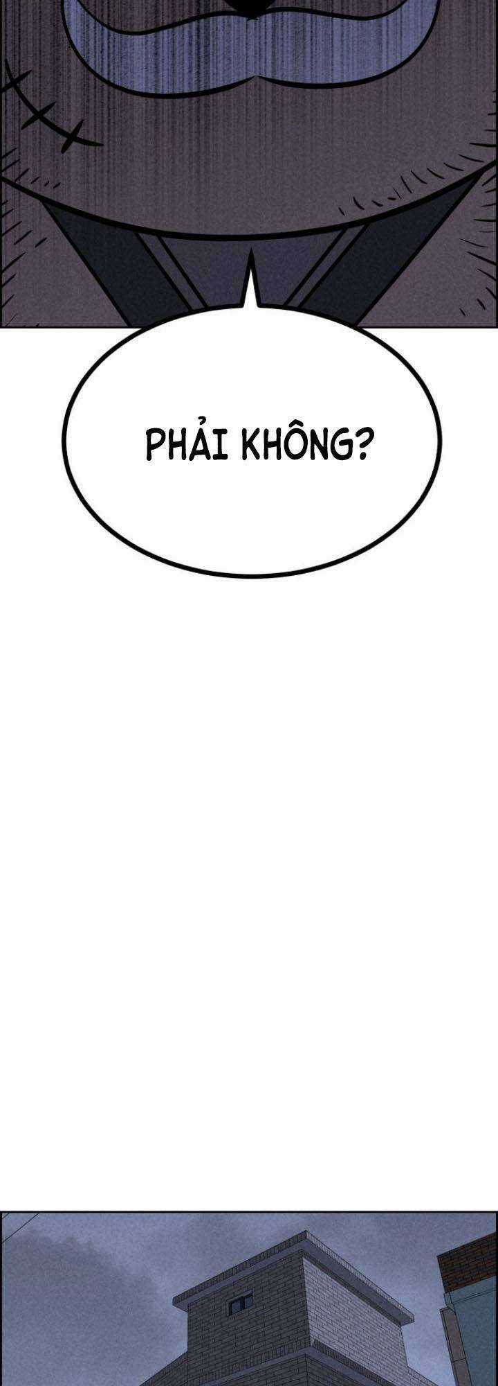 Óc Chó Toàn Năng Chapter 67 trang 15