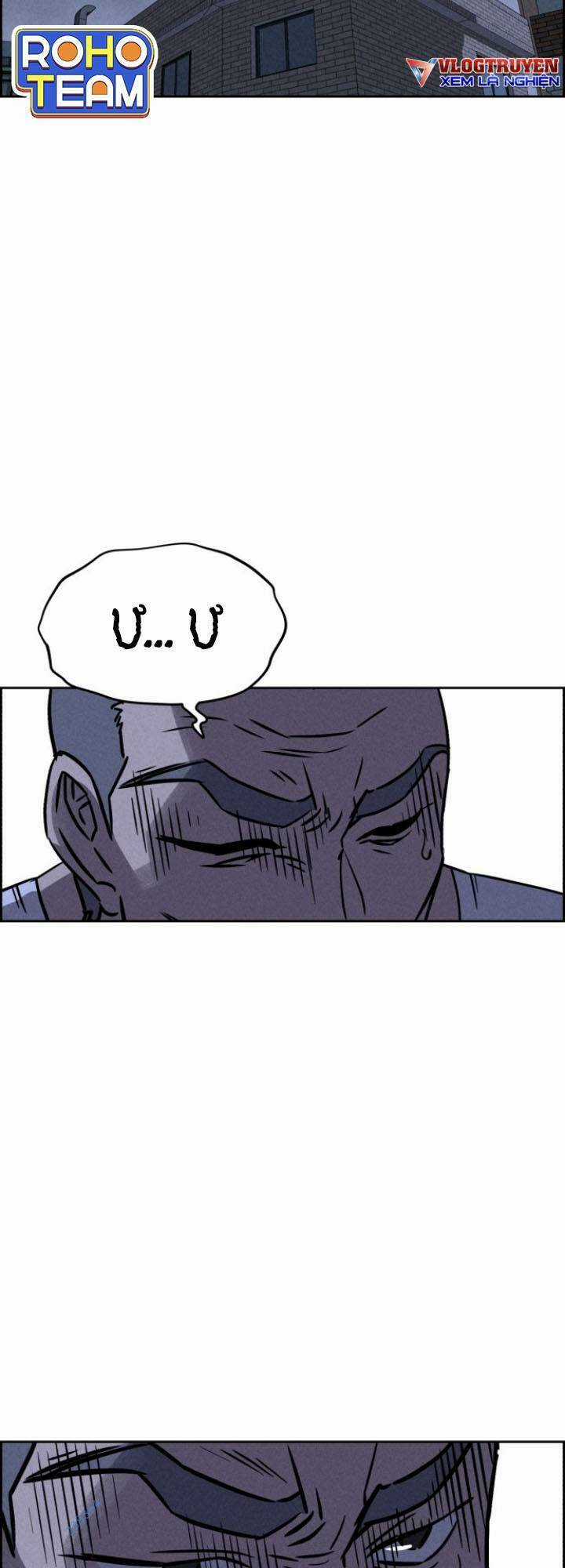 Óc Chó Toàn Năng Chapter 67 trang 16