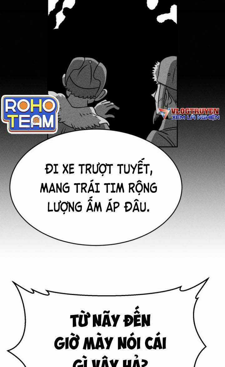 Óc Chó Toàn Năng Chapter 67 trang 27