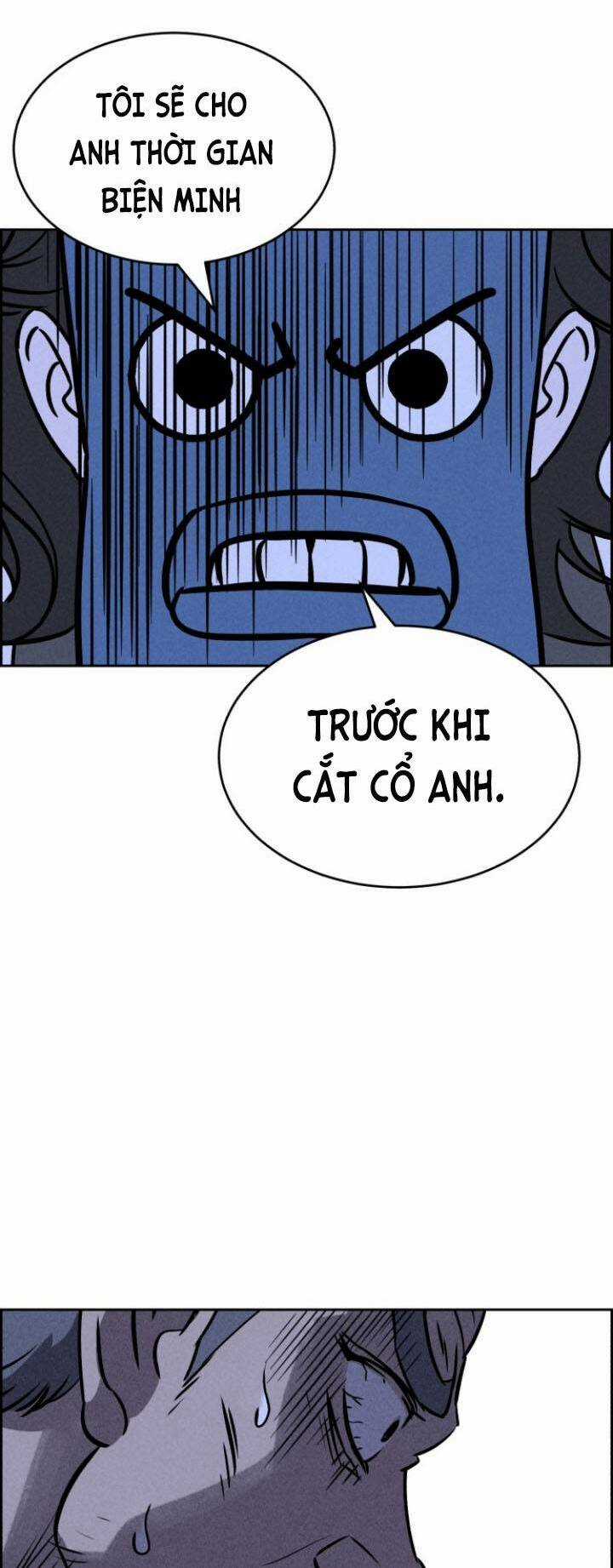 Óc Chó Toàn Năng Chapter 67 trang 34