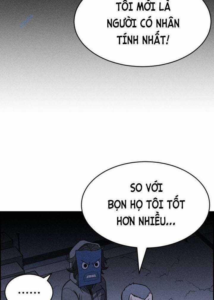 Óc Chó Toàn Năng Chapter 67 trang 40