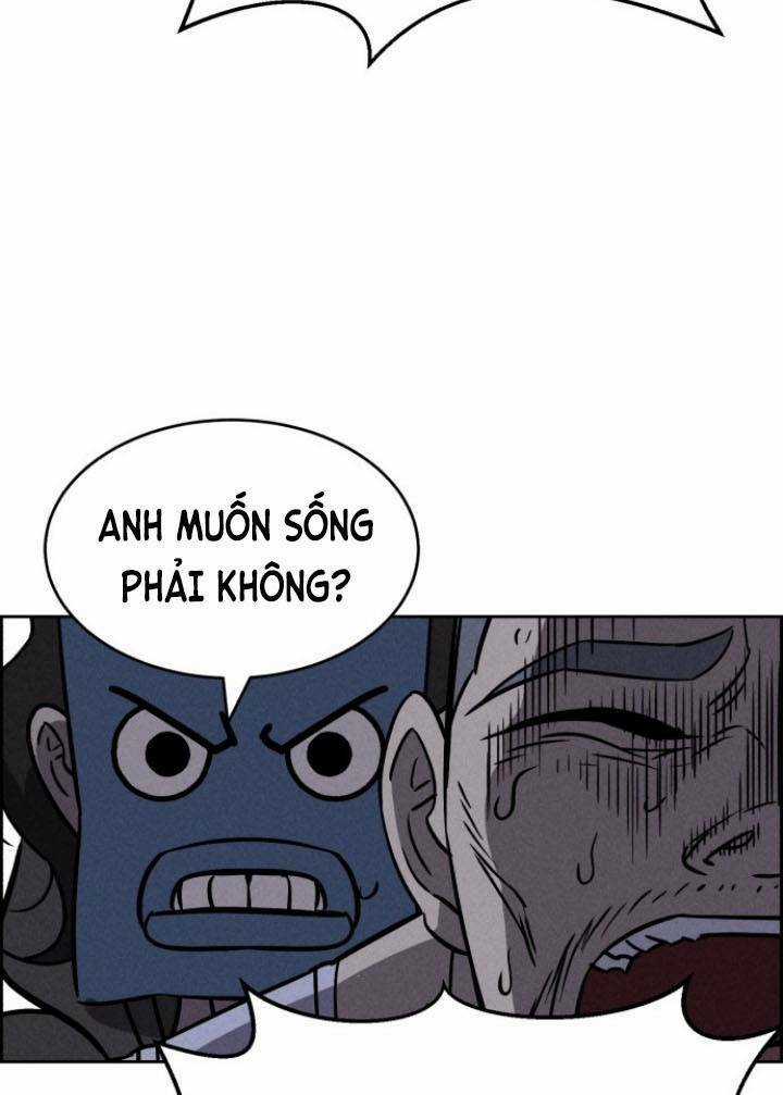 Óc Chó Toàn Năng Chapter 67 trang 45