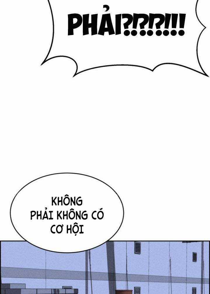 Óc Chó Toàn Năng Chapter 67 trang 46