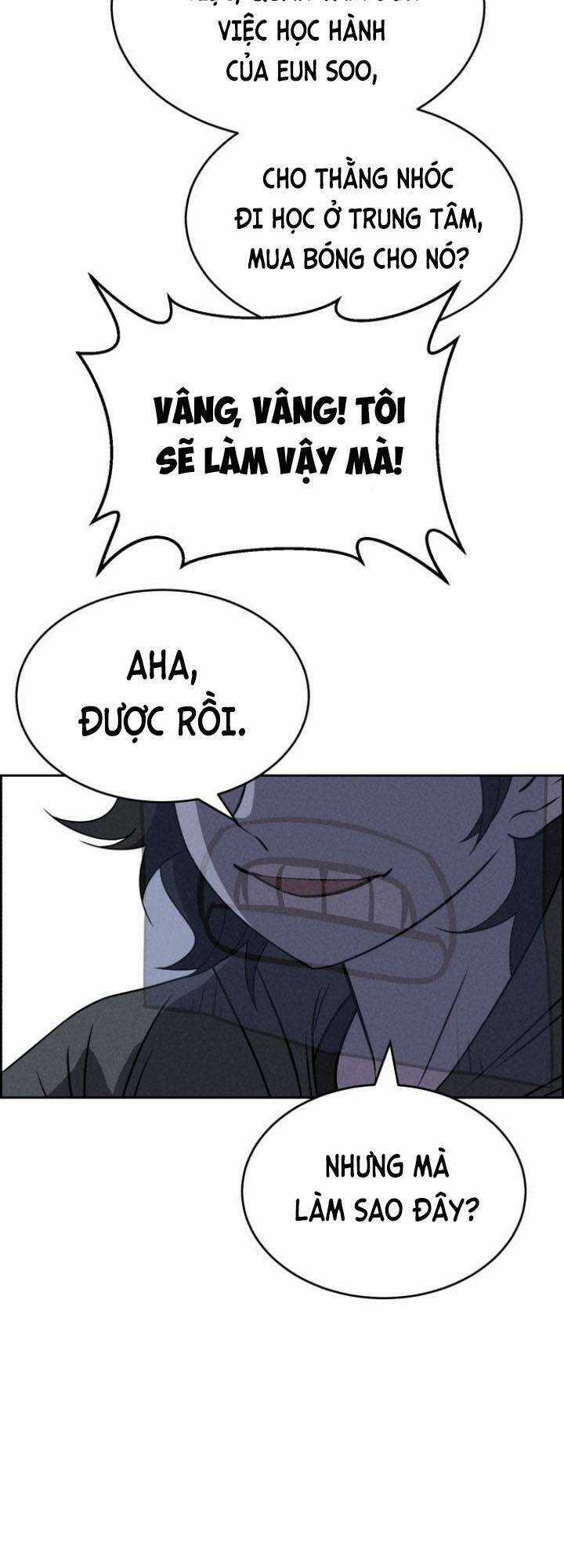 Óc Chó Toàn Năng Chapter 67 trang 48