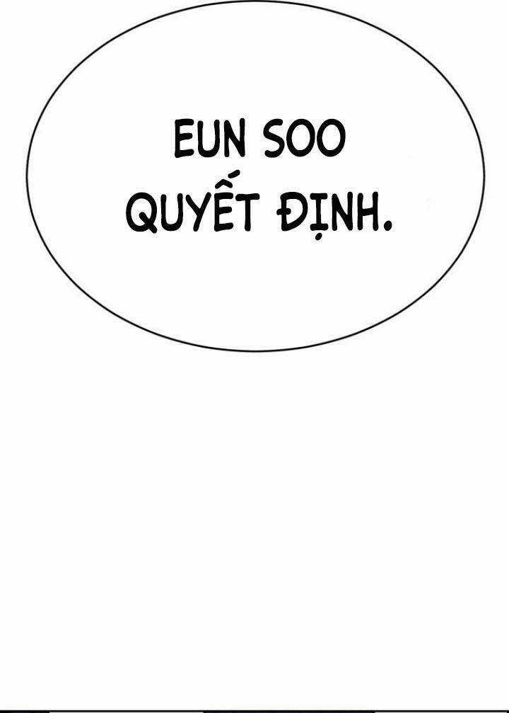 Óc Chó Toàn Năng Chapter 67 trang 51