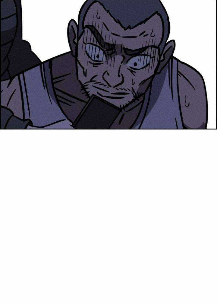 Óc Chó Toàn Năng Chapter 67 trang 52