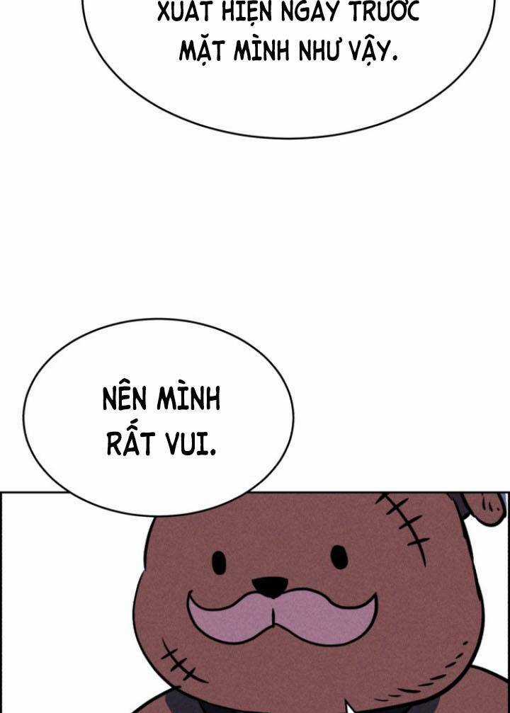 Óc Chó Toàn Năng Chapter 67 trang 57