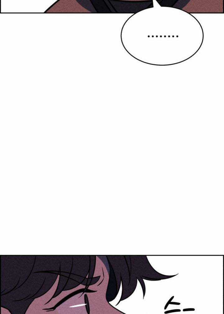 Óc Chó Toàn Năng Chapter 67 trang 58