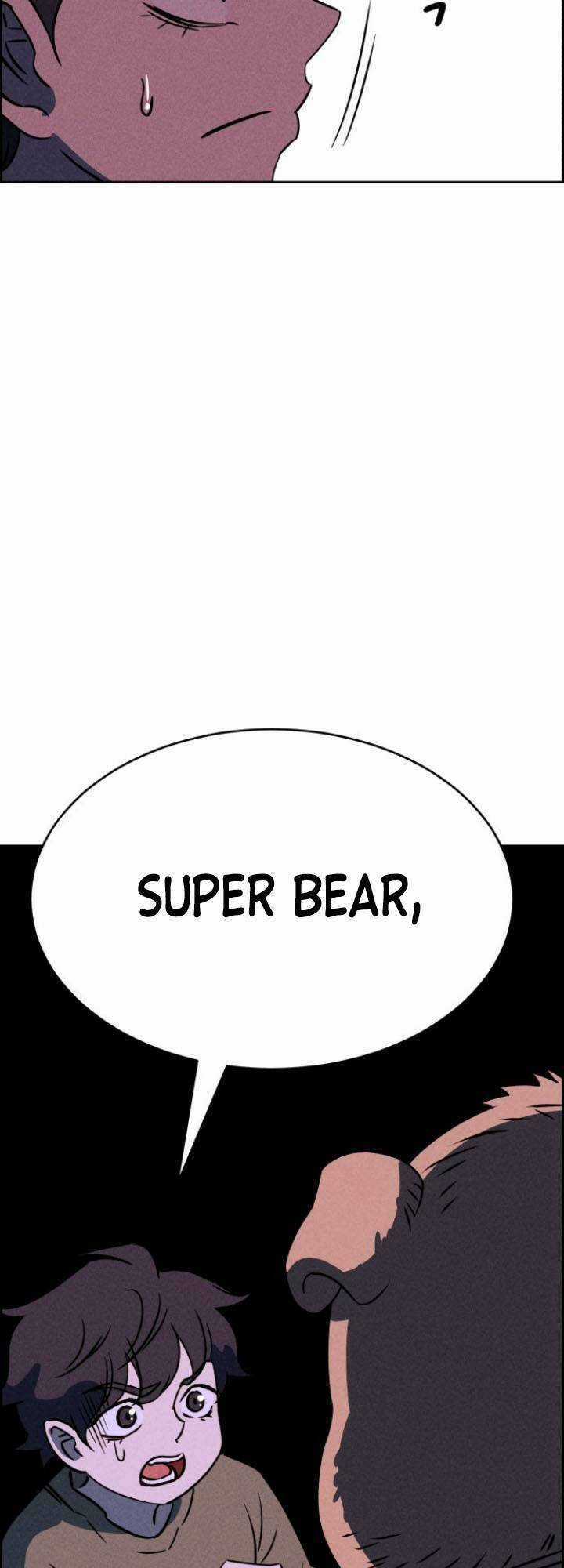 Óc Chó Toàn Năng Chapter 67 trang 59