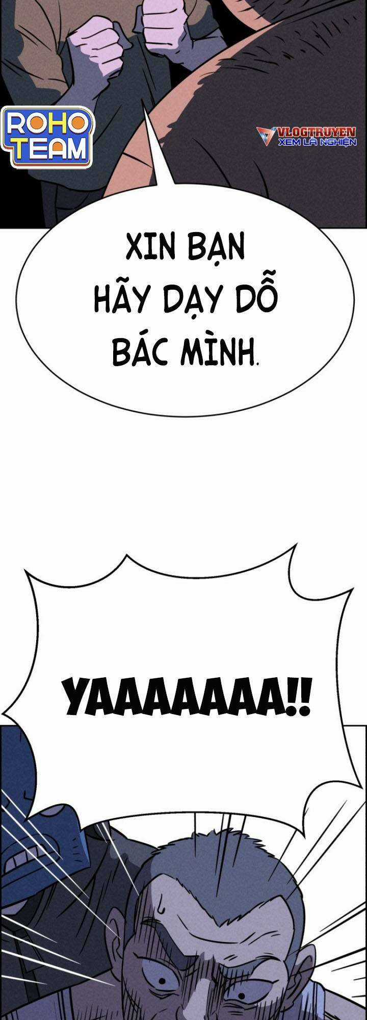 Óc Chó Toàn Năng Chapter 67 trang 60