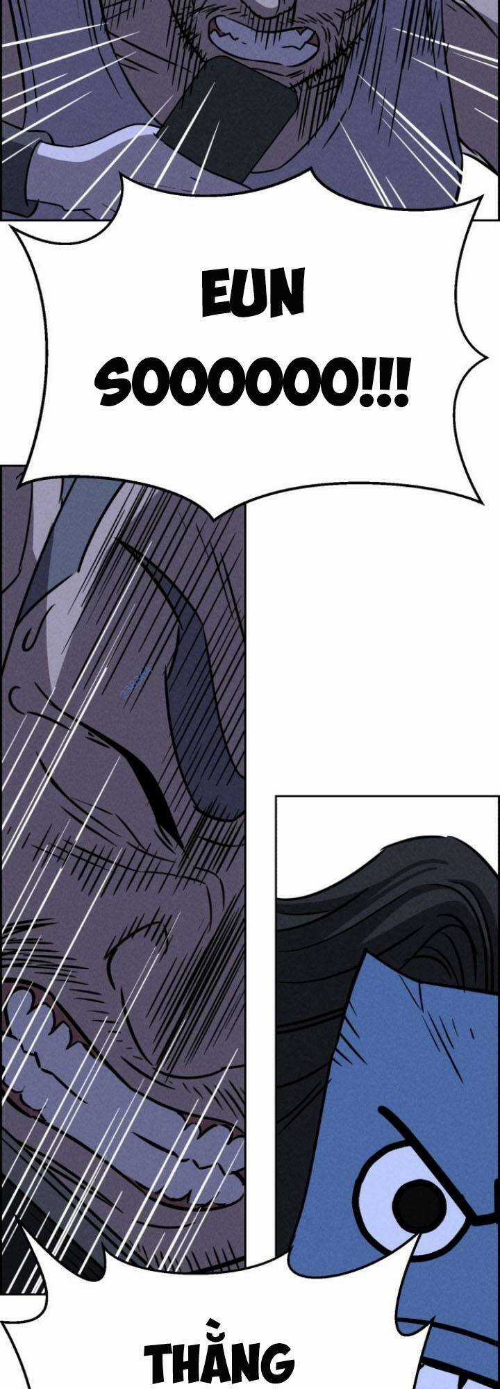 Óc Chó Toàn Năng Chapter 67 trang 61