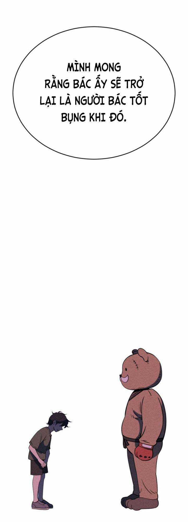 Óc Chó Toàn Năng Chapter 67 trang 67