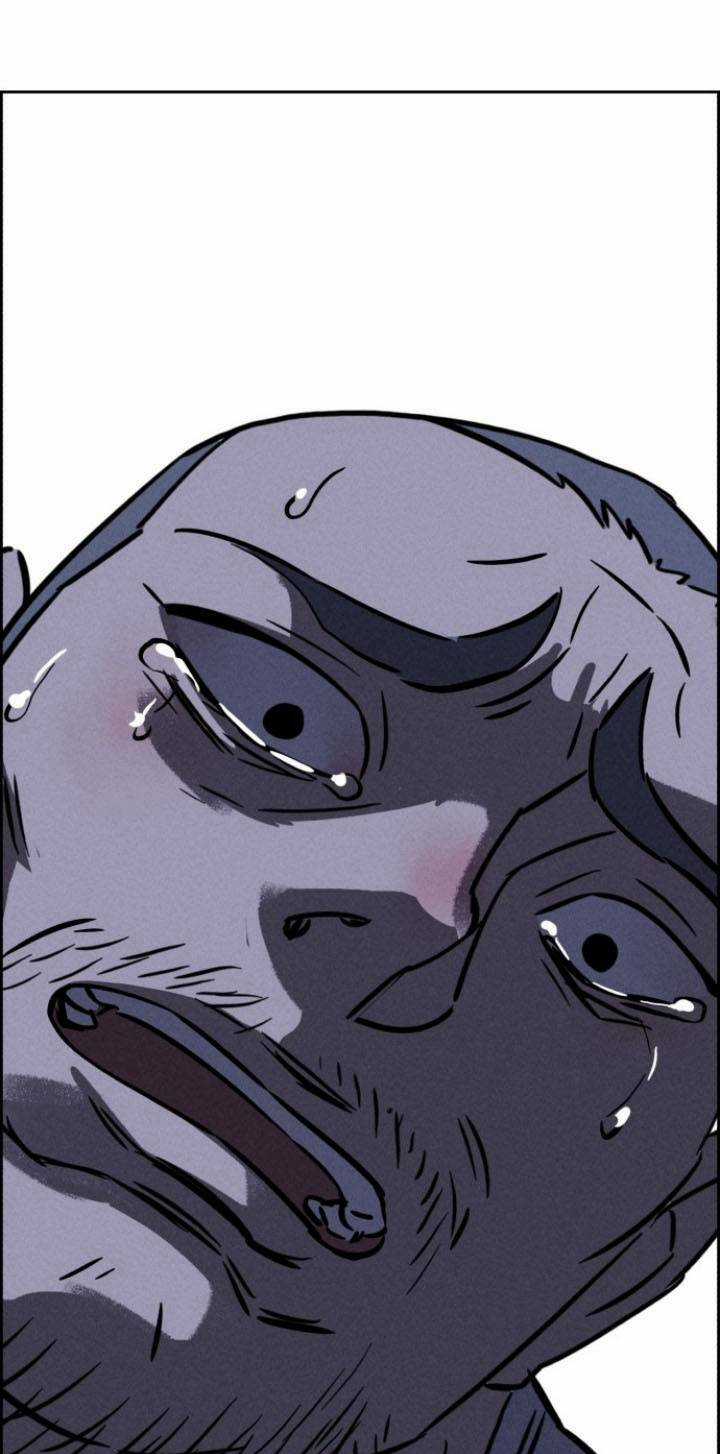 Óc Chó Toàn Năng Chapter 67 trang 69