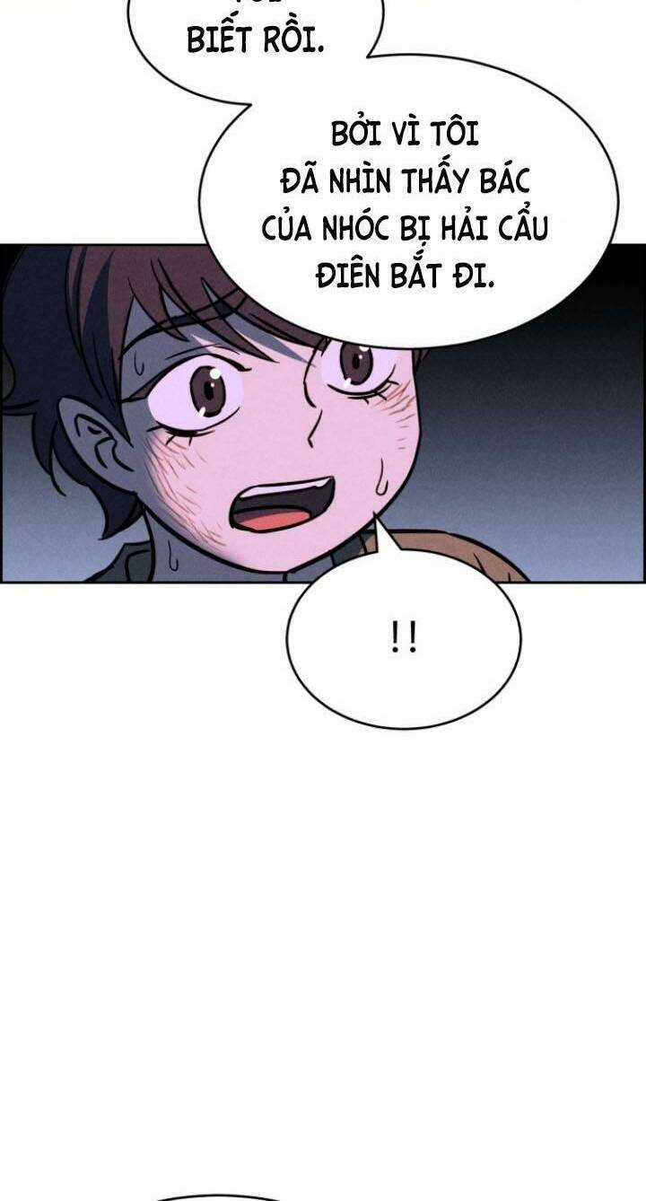 Óc Chó Toàn Năng Chapter 67 trang 7