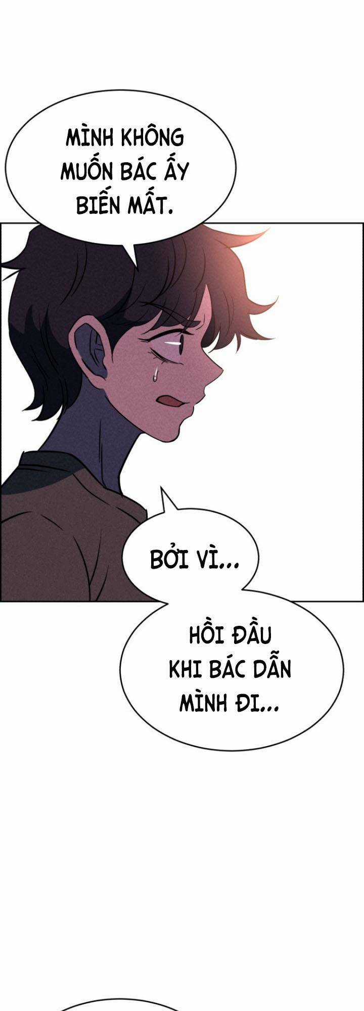 Óc Chó Toàn Năng Chapter 68 trang 1