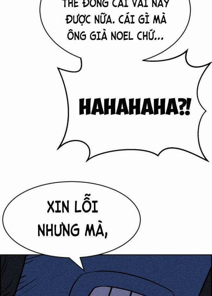 Óc Chó Toàn Năng Chapter 68 trang 12