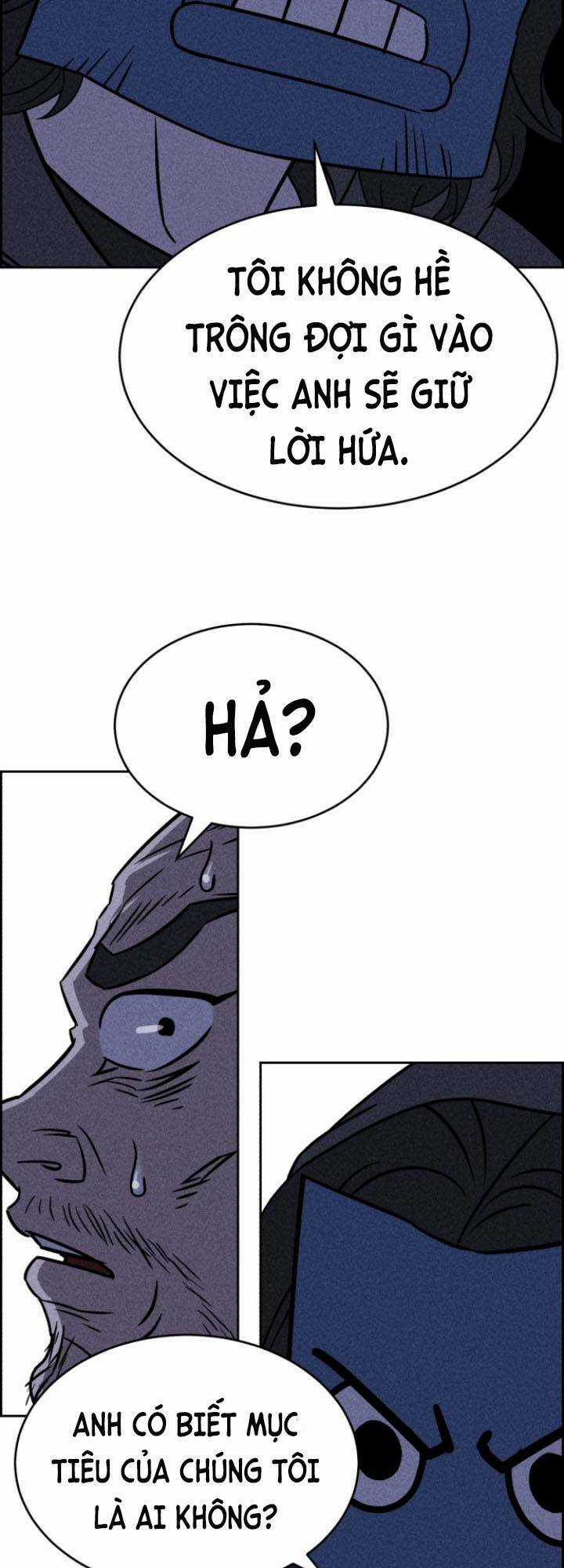 Óc Chó Toàn Năng Chapter 68 trang 13