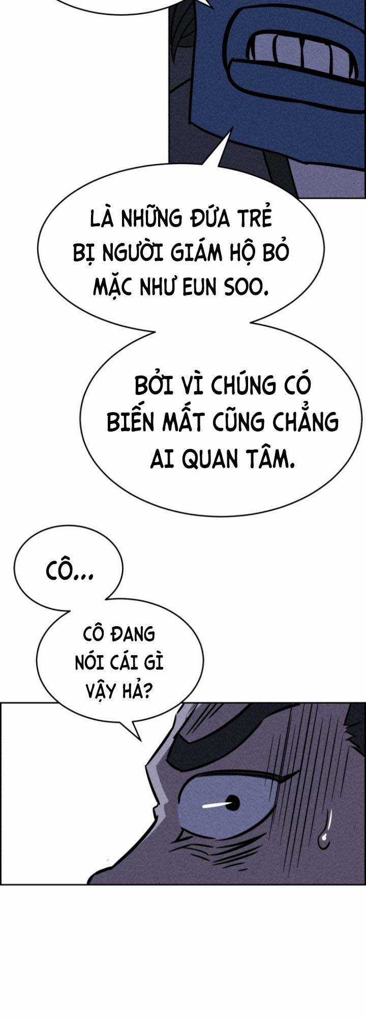 Óc Chó Toàn Năng Chapter 68 trang 14