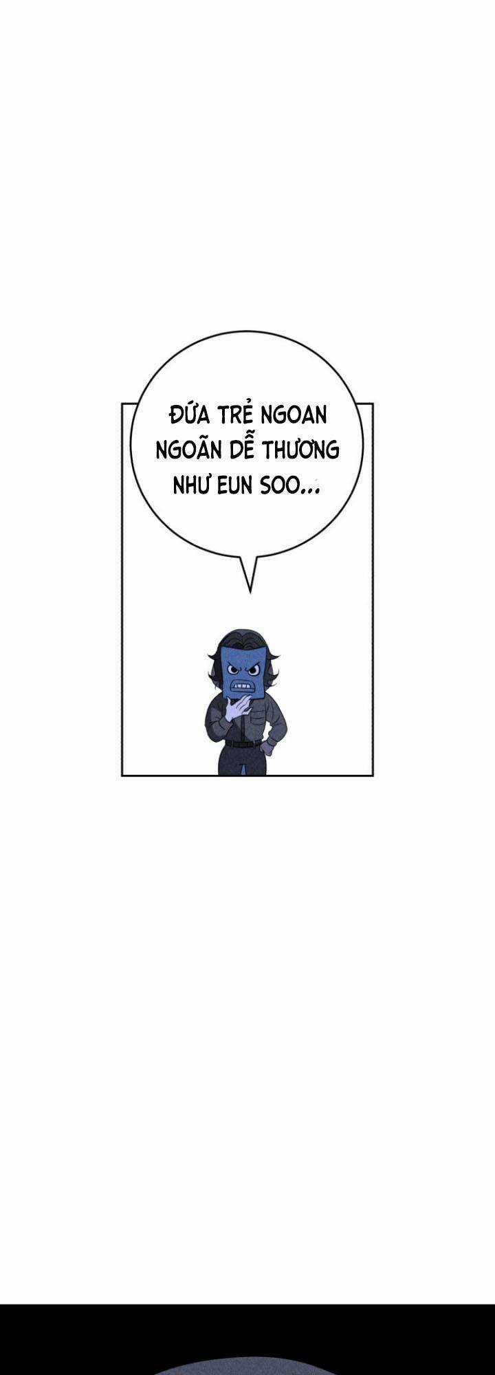 Óc Chó Toàn Năng Chapter 68 trang 15