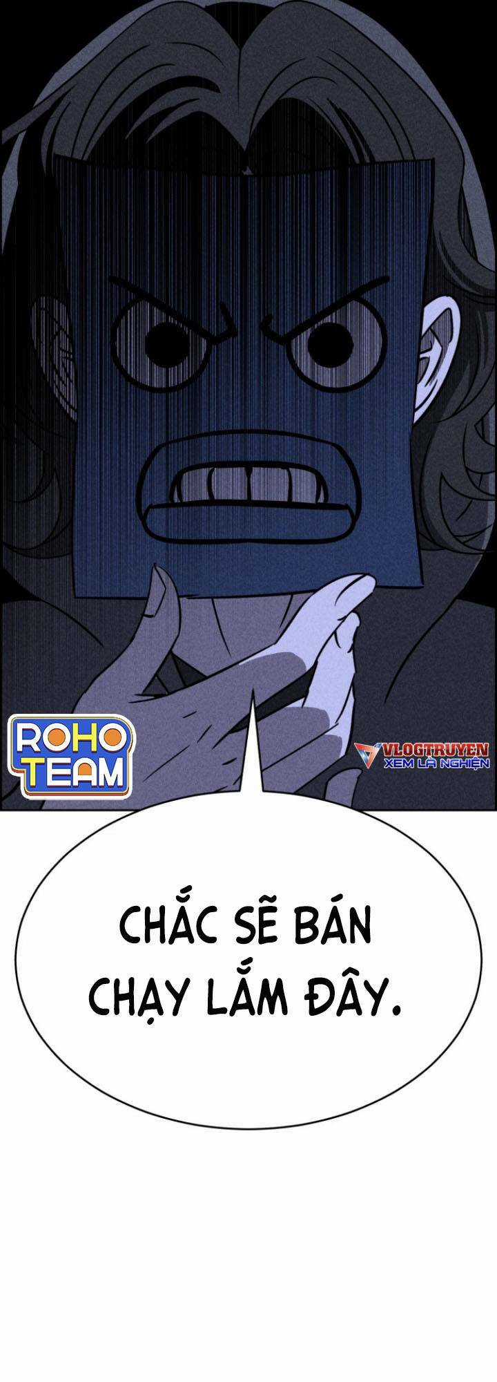Óc Chó Toàn Năng Chapter 68 trang 16