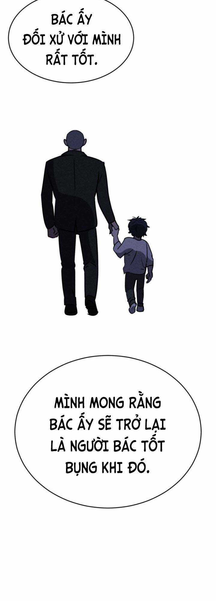 Óc Chó Toàn Năng Chapter 68 trang 2