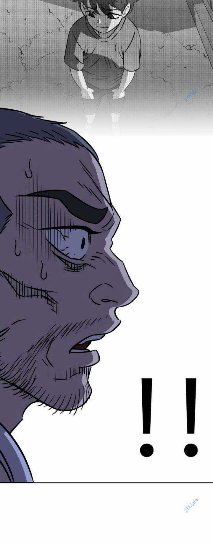 Óc Chó Toàn Năng Chapter 68 trang 23