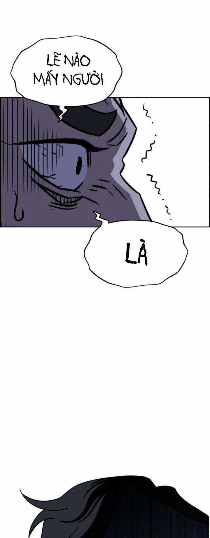 Óc Chó Toàn Năng Chapter 68 trang 24