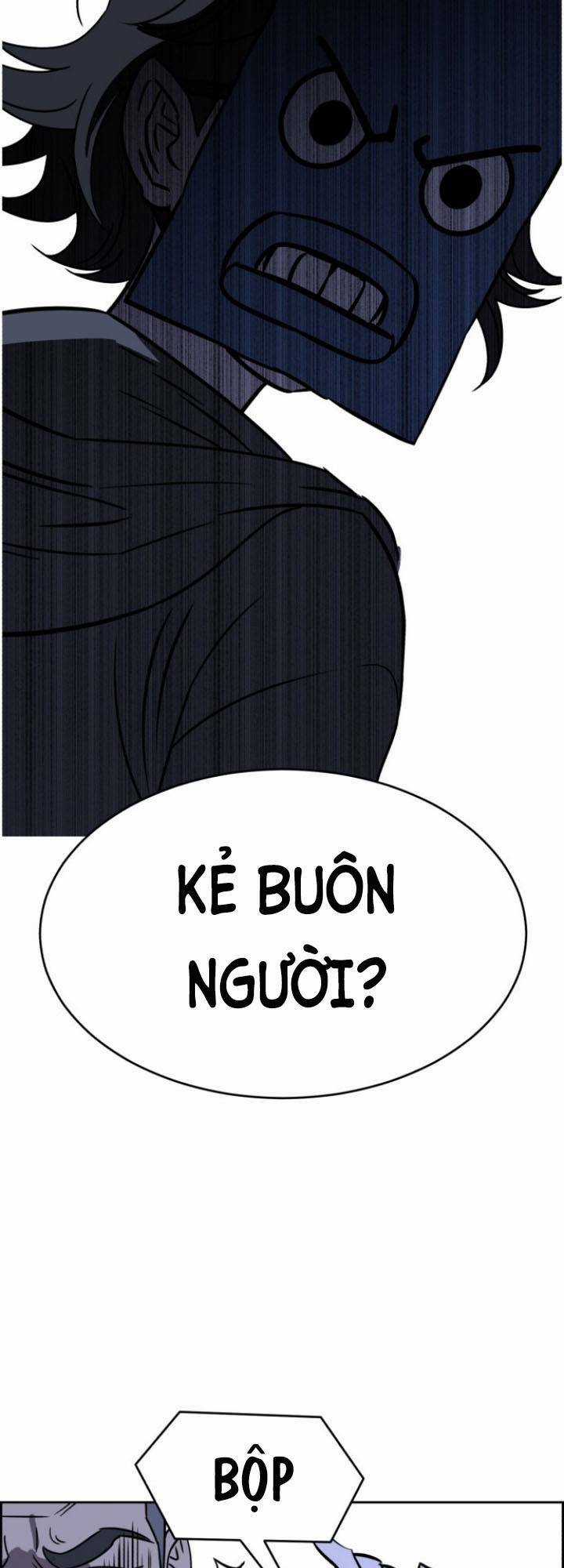 Óc Chó Toàn Năng Chapter 68 trang 25