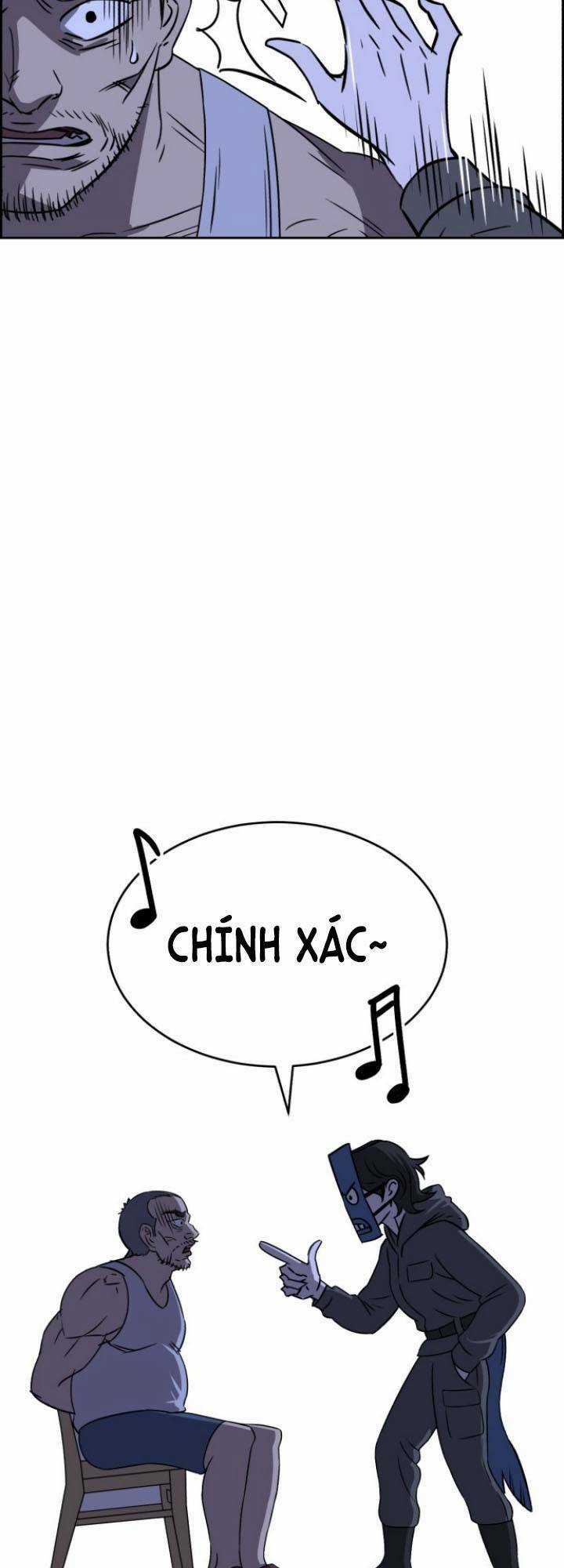 Óc Chó Toàn Năng Chapter 68 trang 26