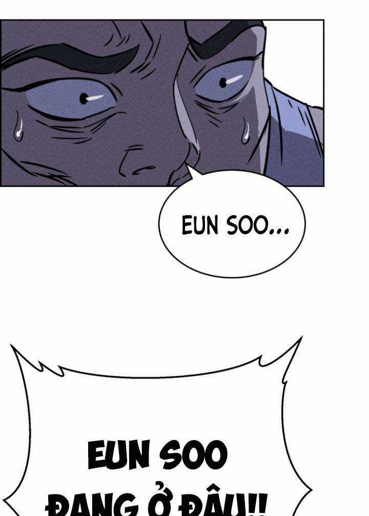 Óc Chó Toàn Năng Chapter 68 trang 29